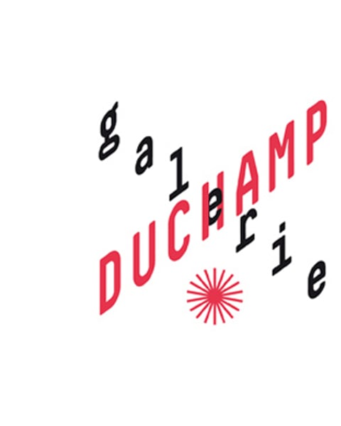 Galerie Duchamp