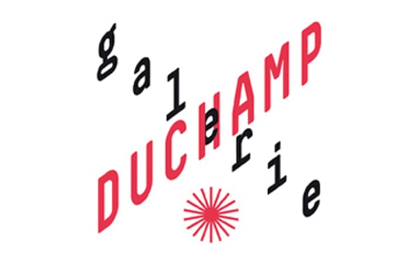 Galerie Duchamp