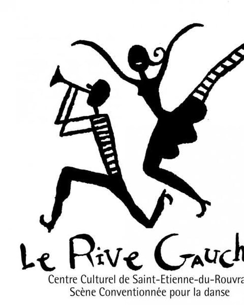 Le Rive Gauche
