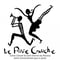 Le Rive Gauche