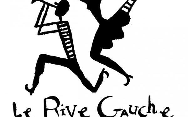 Le Rive Gauche
