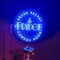 Le Fridge Comedy Rouen
