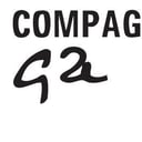 Compagnie Ca s'peut pas