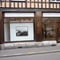 Centre photographique Rouen Normandie