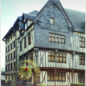 Musée National de l'Education