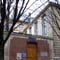 Musée Flaubert Et D'Histoire De La Médecine