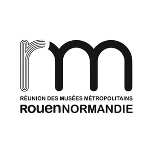 Muséum D'Histoire Naturelle de Rouen