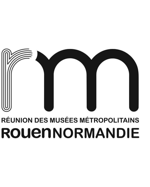 Muséum D'Histoire Naturelle de Rouen