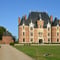 Château de Martainville, Musée des Traditions et Arts Normands
