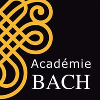 Académie Bach