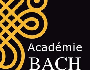 Académie Bach
