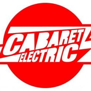 Cabaret Electric