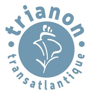 Trianon Transatlantique