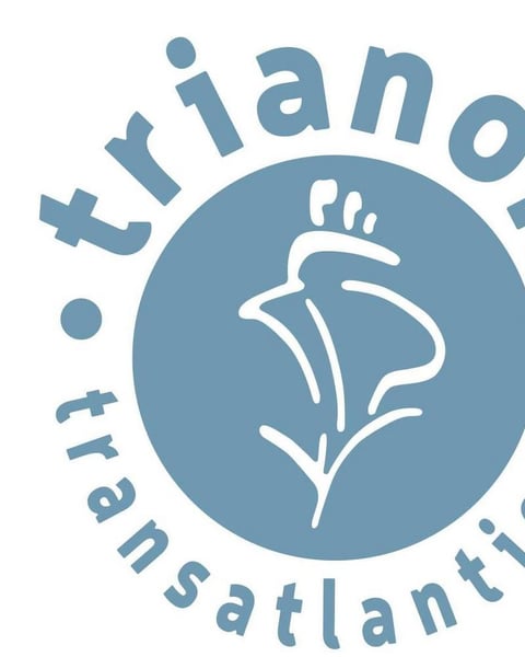 Trianon Transatlantique