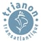 Trianon Transatlantique