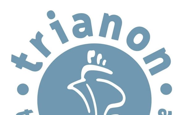 Trianon Transatlantique