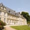 Château du Taillis
