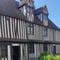 Musée Pierre Corneille