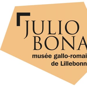Musée gallo-romain de Lillebonne