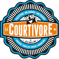 Festival Courtivore