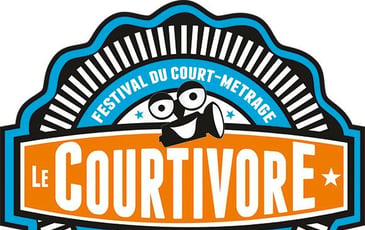 Festival Courtivore