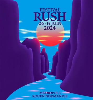 Rush Festival