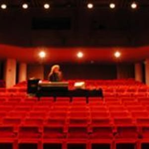 Théâtre Charles Dullin