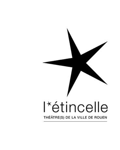 L'Étincelle, Théâtre de la Chapelle Saint-Louis