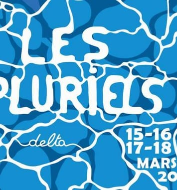 Festival Les Pluriels