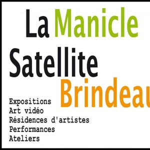 La Manicle / Satellite Brindeau