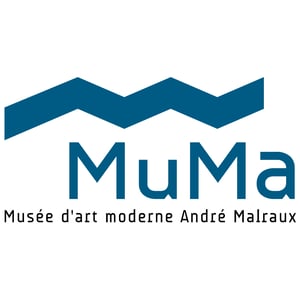 MuMa - Musée D'Art Moderne André Malraux