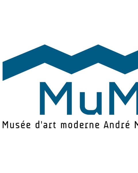 MuMa - Musée D'Art Moderne André Malraux