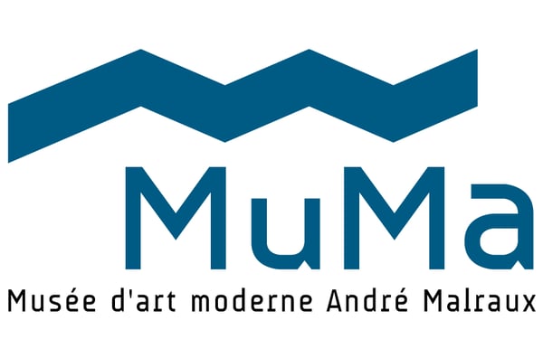 MuMa - Musée D'Art Moderne André Malraux