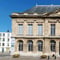 Muséum D'Histoire Naturelle du Havre
