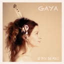 Gaya