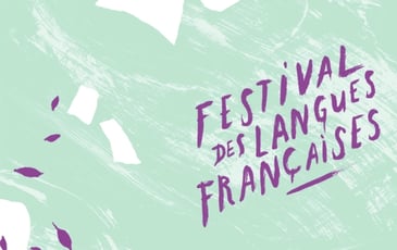 Festival des Langues Françaises 2027