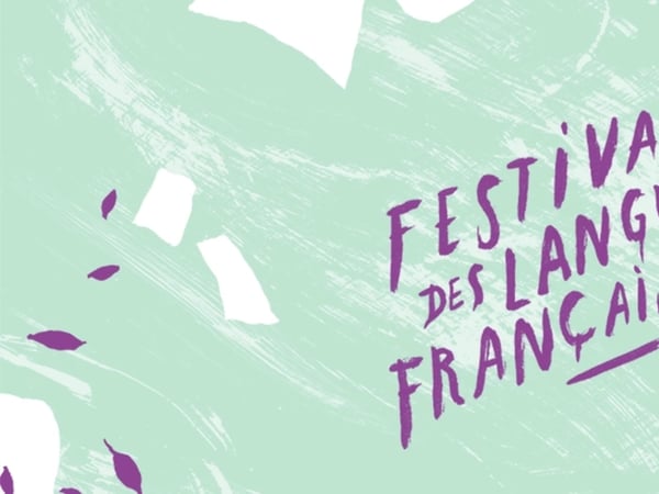 Festival des Langues Françaises 2027