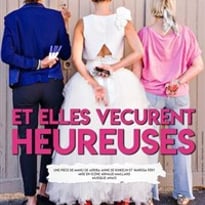Et elles vecurent heureuses