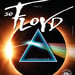 So Floyd