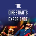 The Dire Straits Experience