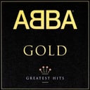 Abba Gold