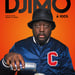 Djimo