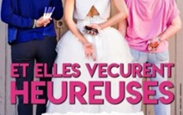 Et Elles Vécurent Heureuses