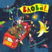 Baobal