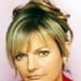 Muriel Montossey