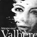 Valhere