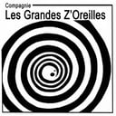 Compagnie Les Grandes Z'Oreilles