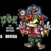 Ugly Kid Joe