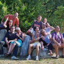 Compagnie Effervescence