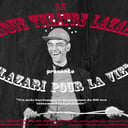 Lazari